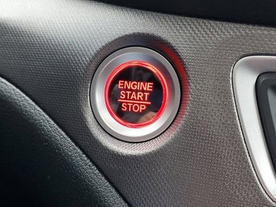 2022 Honda Ridgeline RTL