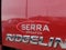 2022 Honda Ridgeline RTL