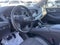 2021 Buick Enclave Preferred