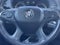 2021 Buick Enclave Preferred