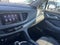 2021 Buick Enclave Preferred