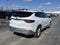 2021 Buick Enclave Preferred