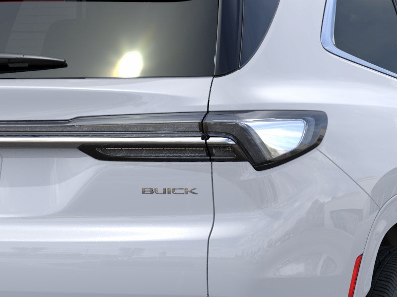 2026 Buick Enclave Avenir - Photo 35