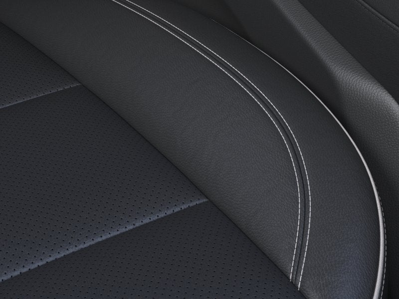 2026 Buick Enclave Avenir - Photo 45