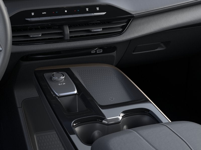 2026 Buick Enclave Avenir - Photo 47