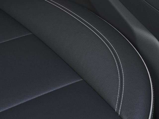 2026 Buick Enclave Preferred - Photo 21