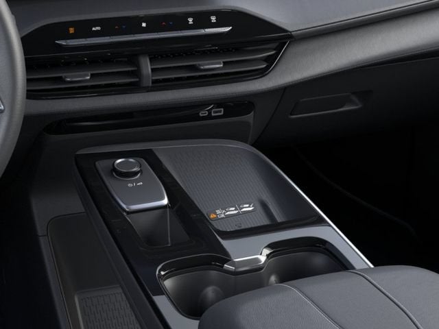 2026 Buick Enclave Preferred - Photo 23