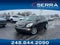 2011 Buick Enclave CXL-1