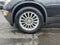 2011 Buick Enclave CXL-1