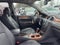 2011 Buick Enclave CXL-1