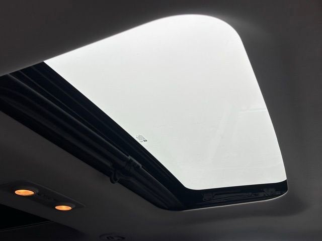 2011 Buick Enclave CXL-1