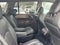 2011 Buick Enclave CXL-1