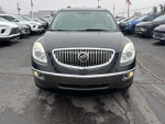 2011 Buick Enclave CXL-1