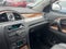 2011 Buick Enclave CXL-1