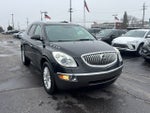 2011 Buick Enclave CXL-1