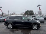 2011 Buick Enclave CXL-1
