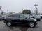 2011 Buick Enclave CXL-1