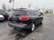 2011 Buick Enclave CXL-1