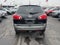 2011 Buick Enclave CXL-1
