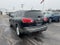 2011 Buick Enclave CXL-1