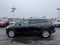 2011 Buick Enclave CXL-1