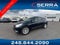 2016 Buick Enclave Premium