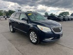 2016 Buick Enclave Premium