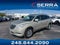 2013 Buick Enclave Premium