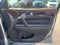 2013 Buick Enclave Premium
