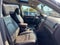 2013 Buick Enclave Premium