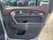 2013 Buick Enclave Premium