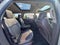 2013 Buick Enclave Premium