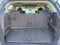 2013 Buick Enclave Premium