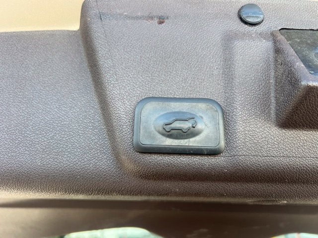 2013 Buick Enclave Premium