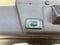 2013 Buick Enclave Premium