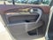 2013 Buick Enclave Premium