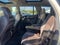 2013 Buick Enclave Premium