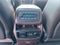 2013 Buick Enclave Premium