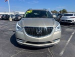 2013 Buick Enclave Premium
