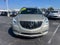 2013 Buick Enclave Premium