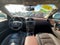 2013 Buick Enclave Premium