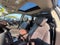 2013 Buick Enclave Premium