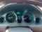2013 Buick Enclave Premium