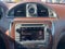 2013 Buick Enclave Premium