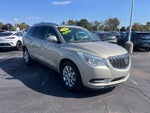 2013 Buick Enclave Premium