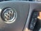 2013 Buick Enclave Premium
