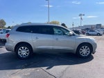 2013 Buick Enclave Premium