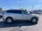 2013 Buick Enclave Premium