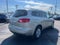 2013 Buick Enclave Premium