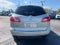 2013 Buick Enclave Premium